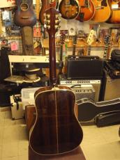 Guild D-55 (2008)_3