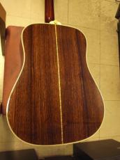 Guild D-55 (2008)_4