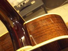 Guild D-55 (2008)_5