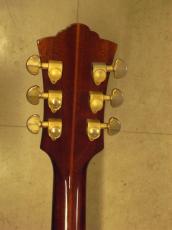 Guild D-55 (2008)_7