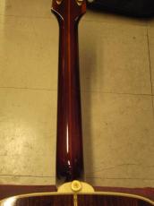 Guild D-55 (2008)_8