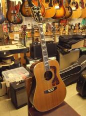 Guild D-55 (2008)_9