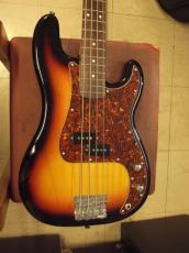 Provision PB MODEL