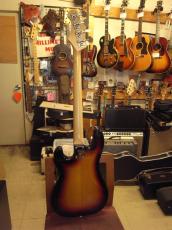 Provision PB MODEL_3