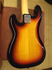 Provision PB MODEL_4
