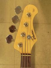 Provision PB MODEL_5