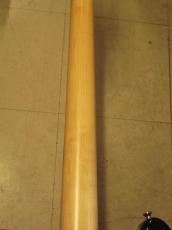 Provision PB MODEL_7