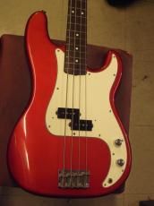 FERNANDES RPB-70 '59 THE REVAIVAL
