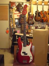FERNANDES RPB-70 '59 THE REVAIVAL_2