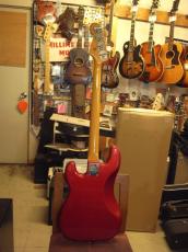 FERNANDES RPB-70 '59 THE REVAIVAL_3