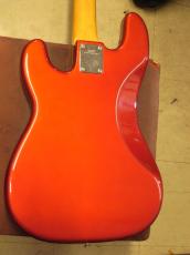 FERNANDES RPB-70 '59 THE REVAIVAL_4