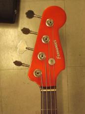 FERNANDES RPB-70 '59 THE REVAIVAL_5