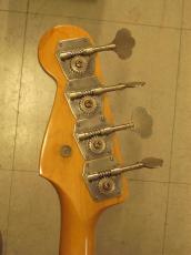 FERNANDES RPB-70 '59 THE REVAIVAL_6