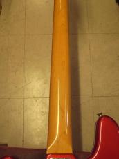 FERNANDES RPB-70 '59 THE REVAIVAL_7