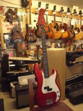 FERNANDES RPB-70 '59 THE REVAIVAL_8