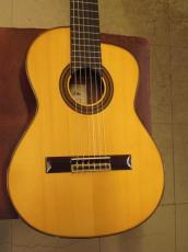 ARIA AC-85A ALTO