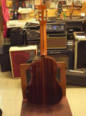 ARIA AC-85A ALTO_3