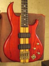 Aria Pro II SB-LTD改