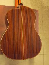 ARIA AC-85A ALTO_4
