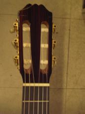 ARIA AC-85A ALTO_5
