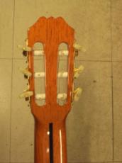 ARIA AC-85A ALTO_6