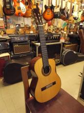 ARIA AC-85A ALTO_7