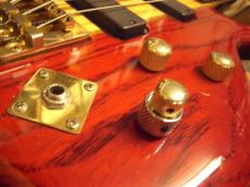 Aria Pro II SB-LTD改_5