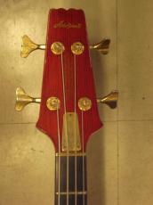 Aria Pro II SB-LTD改_7