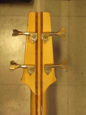 Aria Pro II SB-LTD改_8