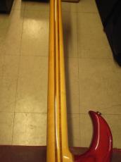 Aria Pro II SB-LTD改_9