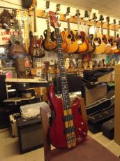 Aria Pro II SB-LTD改_10
