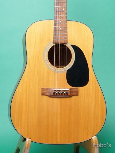 Martin D-18