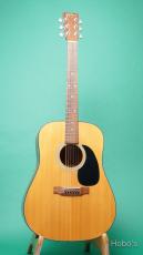 Martin D-18_2