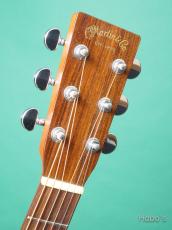 Martin D-18_3