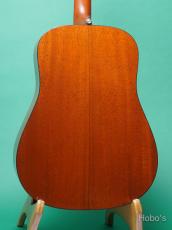 Martin D-18_4