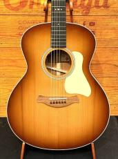 Taylor 【Gold Label】514e SB 【クリームカラーピックガード】【48回無金利】