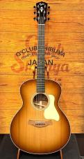 Taylor 【Gold Label】514e SB 【クリームカラーピックガード】【48回無金利】_2