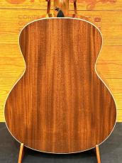 Taylor 【Gold Label】514e SB 【クリームカラーピックガード】【48回無金利】_8