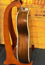 Taylor 【Gold Label】514e SB 【クリームカラーピックガード】【48回無金利】_10
