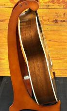 Taylor 【Gold Label】514e SB 【クリームカラーピックガード】【48回無金利】_11