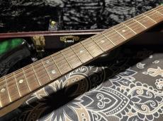 RS Guitarworks RS Guitarworks Old Friend Contour Hot Rod (Elite) / Ocean Burst_4