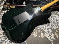 RS Guitarworks RS Guitarworks Old Friend Contour Hot Rod (Elite) / Ocean Burst_7