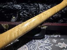 RS Guitarworks RS Guitarworks Old Friend Contour Hot Rod (Elite) / Ocean Burst_8
