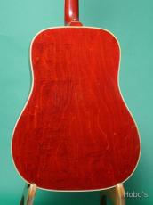 Gibson DOVE_4