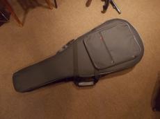Gibson DOVE_5