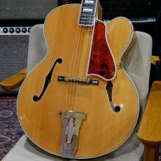 Gibson L5 Custom Acoustic 【USED】【コレクター放出品】