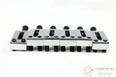 STEWART MACDONALD Saddles for Modern TELE [SK070] //セール対象商品_2