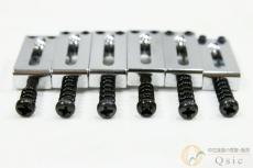 STEWART MACDONALD Saddles for Modern TELE [SK070] //セール対象商品_3