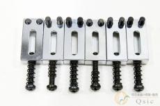 STEWART MACDONALD Saddles for Modern TELE [SK070] //セール対象商品_4