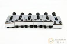 STEWART MACDONALD Saddles for Modern TELE [SK069] 【セール対象商品】_2